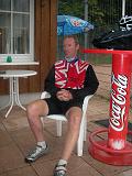 2009-09-17 (28) Sportlerheim Spielweg